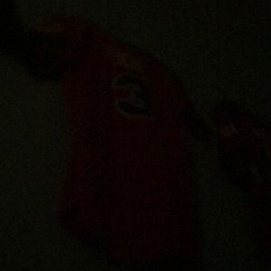 Meet your Posher, Manny